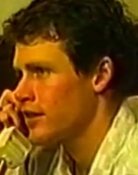 Gary Dean