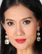 Chanana Nutakom
