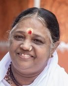 Mata Amritanandamayi Devi