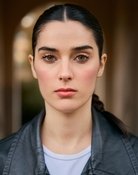 Beatrice Ripa