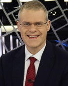 Eduardo Oinegue