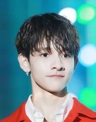 Samuel