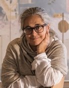 Tacita Dean