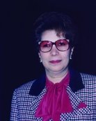 Inam Mohamed Ali