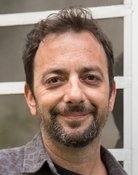 Hernan Rosa