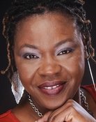 Grace E. McDonald