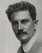 John W. Noble