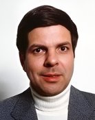 Wolfgang Jansen