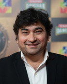 Danish Nawaz