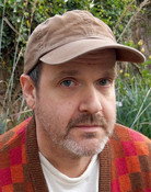 Jesse McKeown