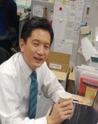 Norihiro Sakata
