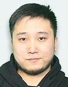 胡艺