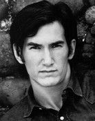 Townes Van Zandt