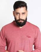 Alejandro Bello