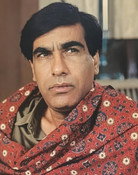 Mansoor Baloch