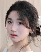 车婷婷