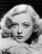 Largescale poster for Marion Davies