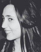 Soledad Vela Sánchez