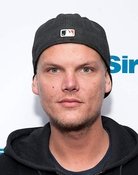 Avicii