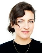 Nadine Gomez