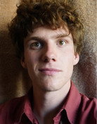 Corwin Sam Bryant