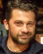 Bülent İşbilen