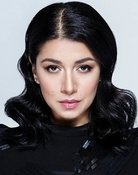 Iskui Abalyan