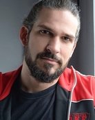 Tiago Pierucci
