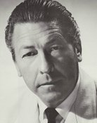 Regis Parton