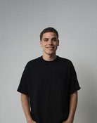Óscar Salvatella