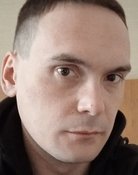 Igor Karavaev