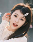 林七月