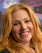 Valentina Monetta