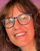 Goretti Pagès