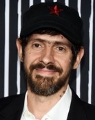 Gabriel Bá