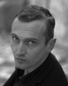 Nicolas Couchet