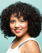 Amorita Rasgado