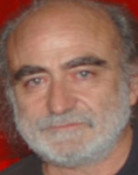 Michael Bernini