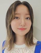 Tani Kanon
