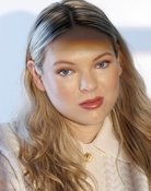 Erin Greider