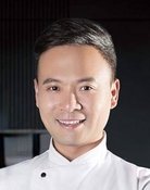 林述巍