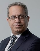 Guy Avshalom