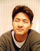 Kim Min-Su