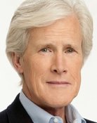 Keith Morrison