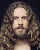 Otto Schimmelpenninck van der Oije