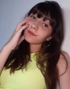Lucía Corsiglia