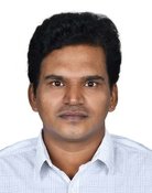 Thamizh