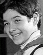 Julia Korneva