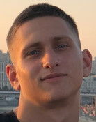 Артём Коробков