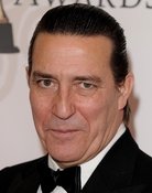 Ciarán Hinds